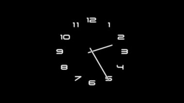 Clockn9-01-kd