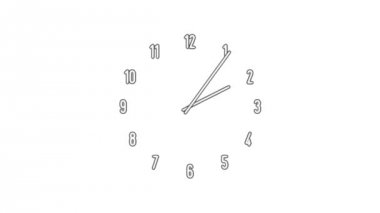 ClockN9-03-wc