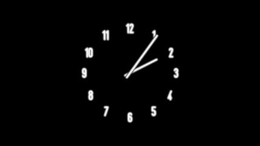 Clockn9-04-kc