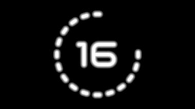 CountdownA-02-kb