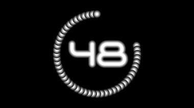 Countdowna-05-kc