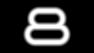 CountdownA-11-ka