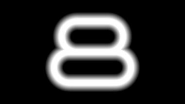 Geri sayım A-12-kb