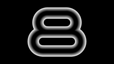 CountdownA-13-ka