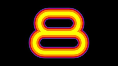 CountdownA-16-ka