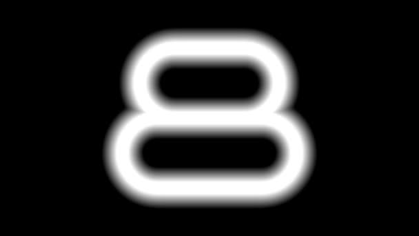 Compte à rebours A-11-ka 