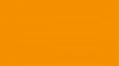 Colors9-02a