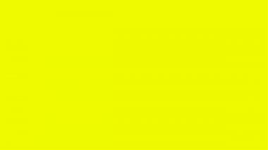 Colors9-05a
