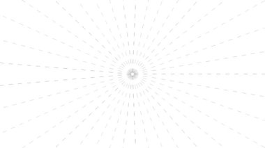 Многие люди просили меня годами как я всегда удается быть так счастливы