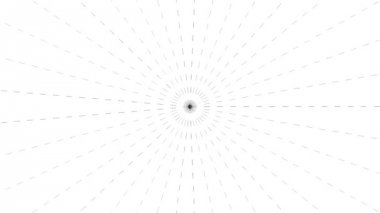 ??????????? ??? ????? ?????????????? ???????????? 