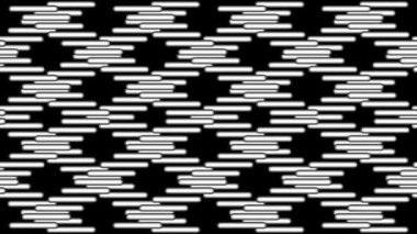 LinesB-16-na
