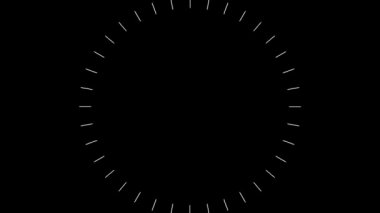 ConcentricB-04-kna