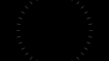 Concentricb-04-kpa