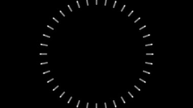 ConcentricB-05-kna