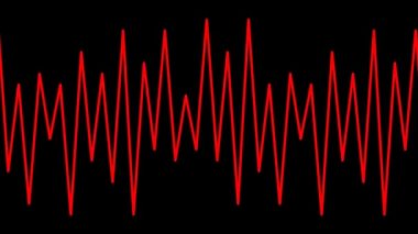 Bakliyat-12-Türkçe