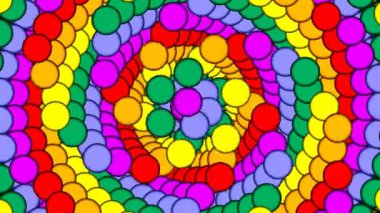 Arka plan-6327-y-Türkçe