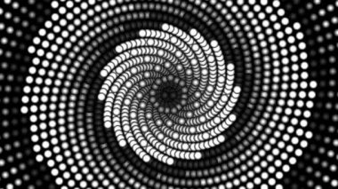 Arka plan-6332-y-Türkçe