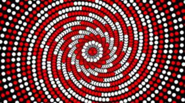 Arka plan-6335-y-Türkçe