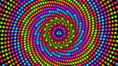 Arka plan-6355-y-Türkçe