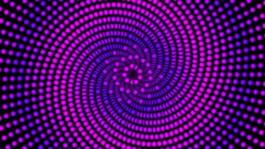 Arka plan-6361-y-Türkçe