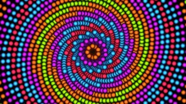 Arka plan-6365-y-Türkçe