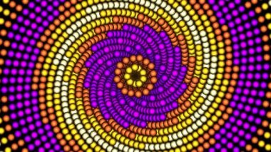 Arka plan-6367-y-Türkçe