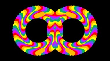 Barlar-67-a