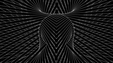 Bars1-03-K-a