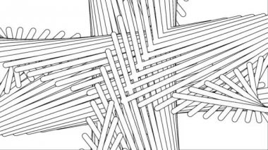 Bars1-05-W-a