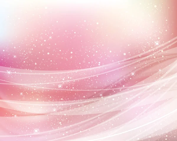 Parlak ve bulanık arkaplan