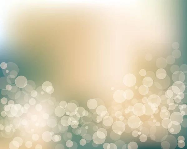 Sterren Vervagen Verloop Achtergrond stockvector door ©MisaoN 506371982