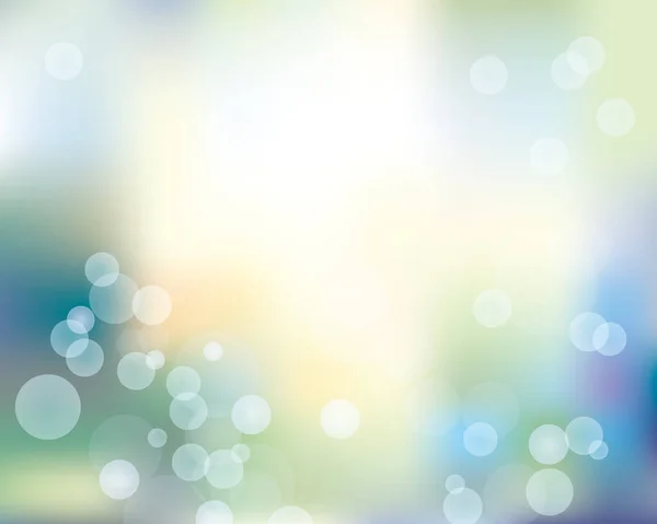 Sterren Vervagen Verloop Achtergrond stockvector door ©MisaoN 506371982