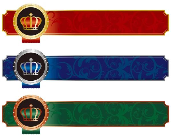 Rütbe etiket kümesi