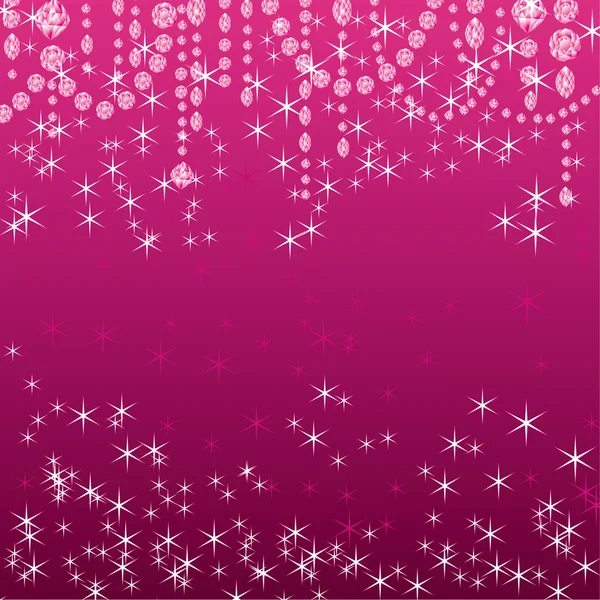 Mücevher Arkaplanı