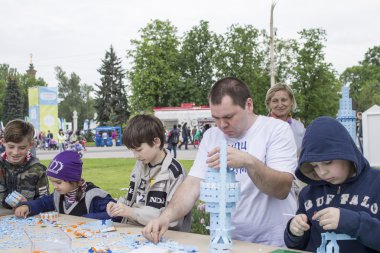 Festival of Science