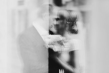 yaratıcı bulanık odaklanmamış fotoğraf