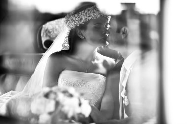 şirin aşıklık nazik damat ve gelin