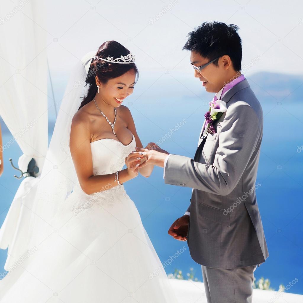 bd park dating Celebrities who love oral sex