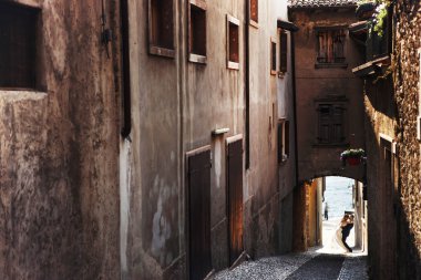 tatlı romantik güzel mutlu çift