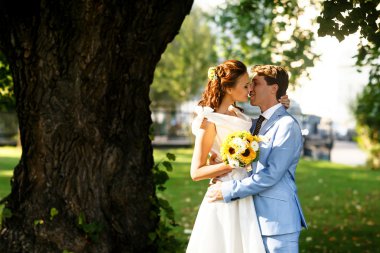 kemer dekorasyon düğün