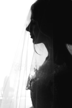 sarışın Düğün Gelin