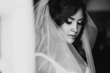 Seksi rahat esmer gelin