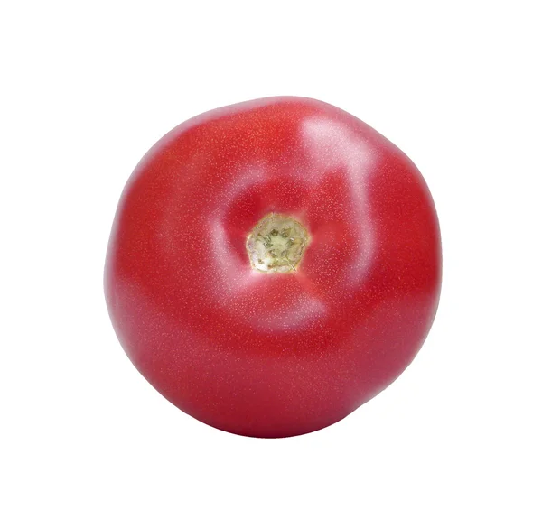 Tomate maduro — Foto de Stock