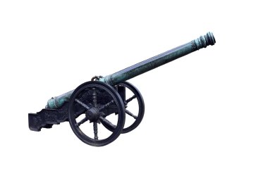 güzel vintage top üzerinde oyulmuş