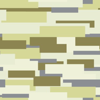 geometrik şekilli kusursuz arkaplan