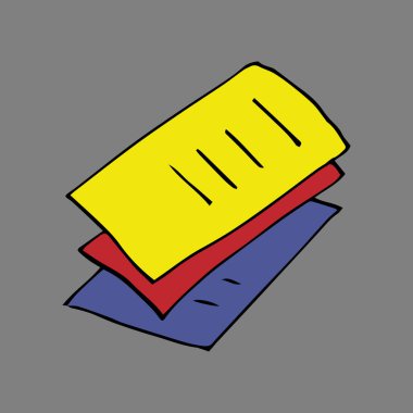 İş simgeleri ayarlandı. Vektör çizimleri. Web simgeleri.