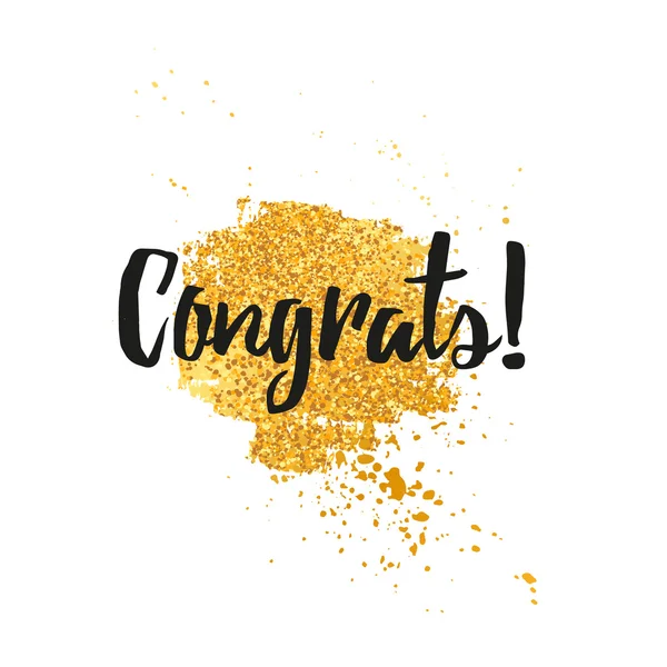 tebrik kartı Tebrikler