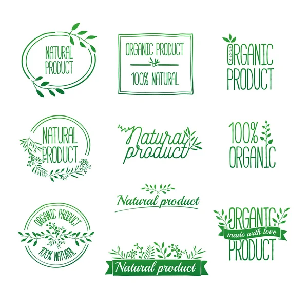 Logotype arka plan belirleme