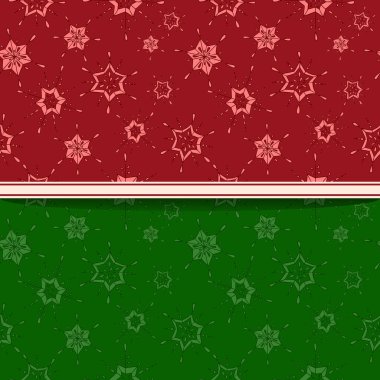 kar tanesi seamless modeli küme