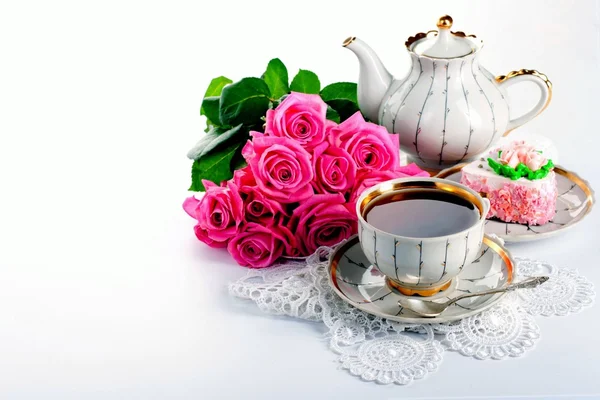 Çay Partisi
